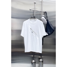 Balenciaga T-Shirts